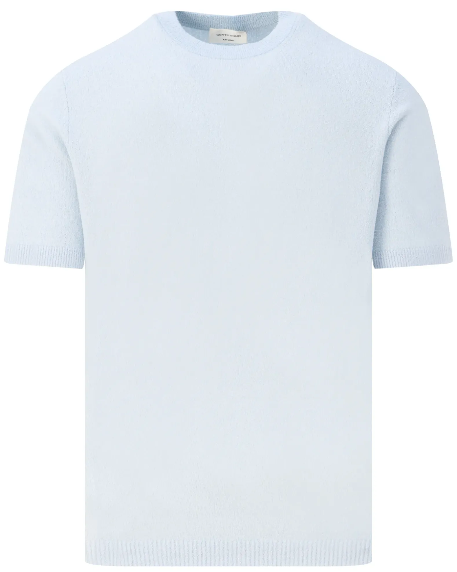 Gentiluomo T-shirt