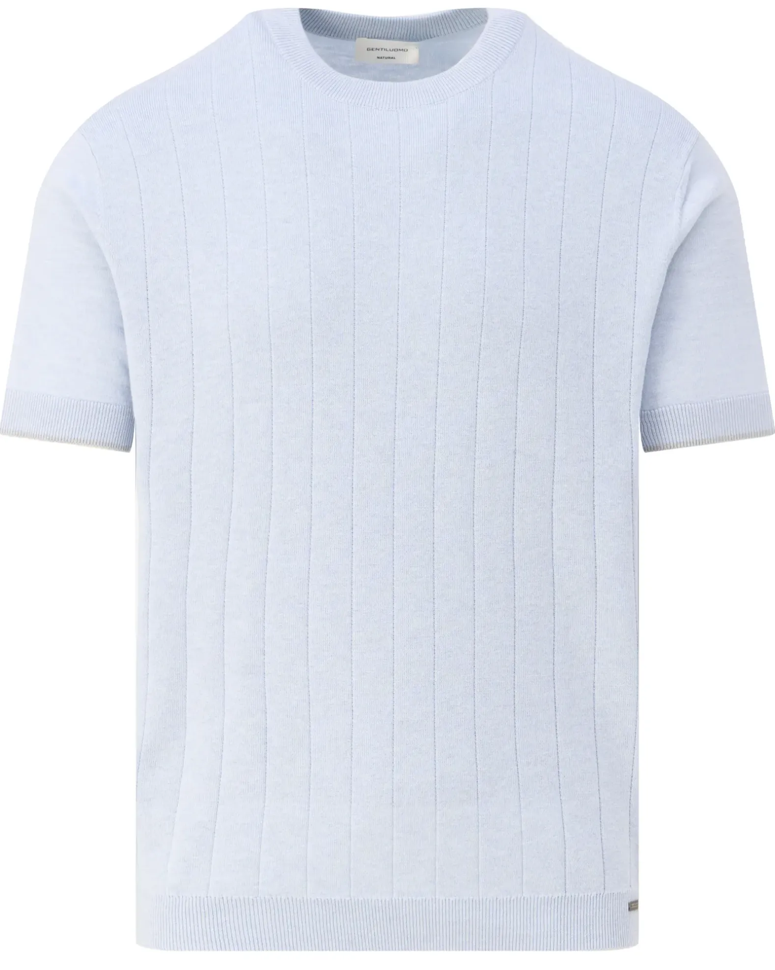 Gentiluomo T-shirt