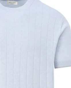 Gentiluomo T-shirt