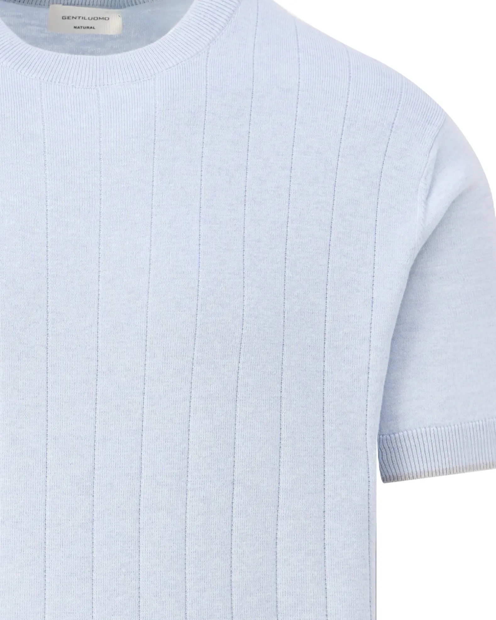 Gentiluomo T-shirt