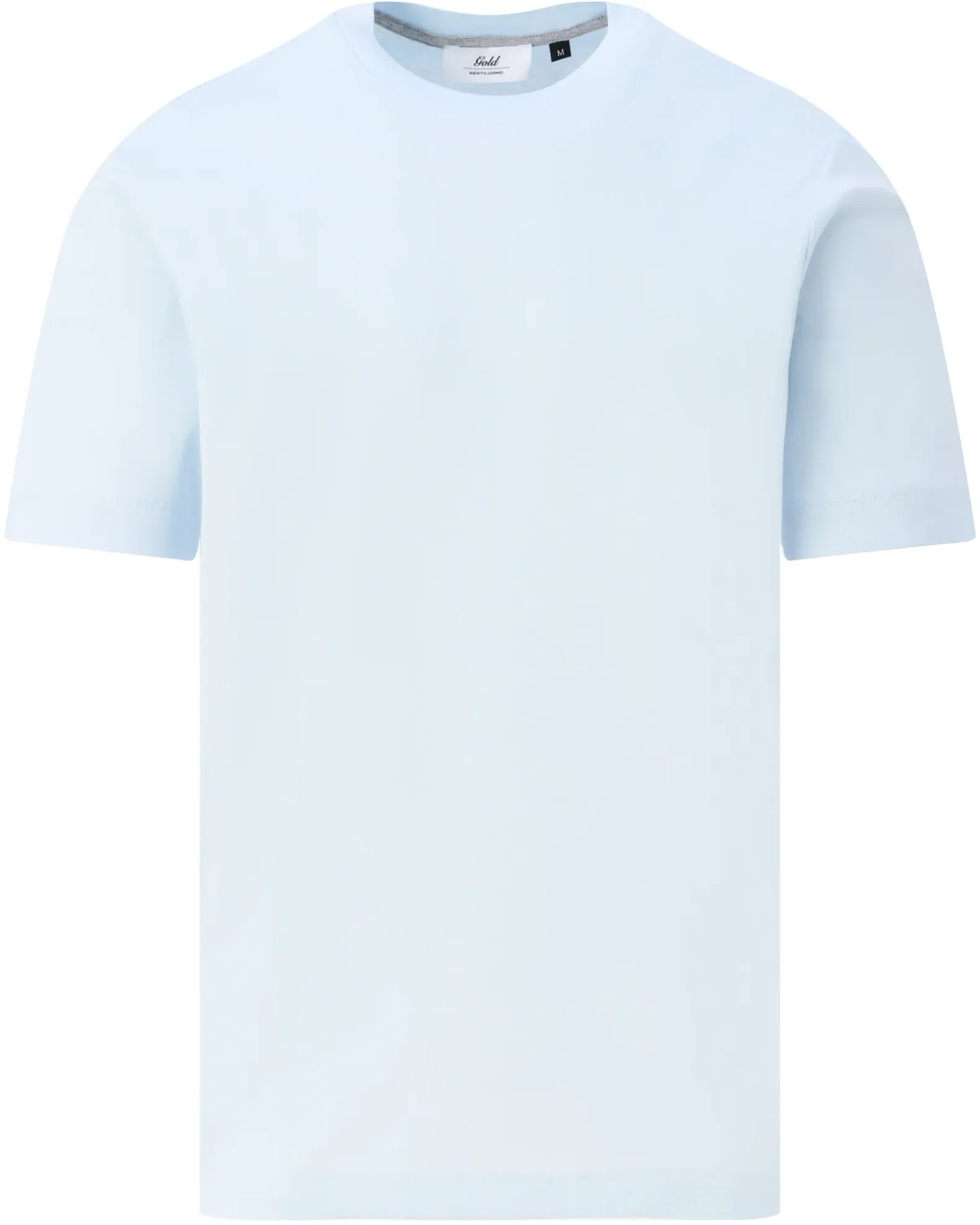 Gentiluomo T-shirt