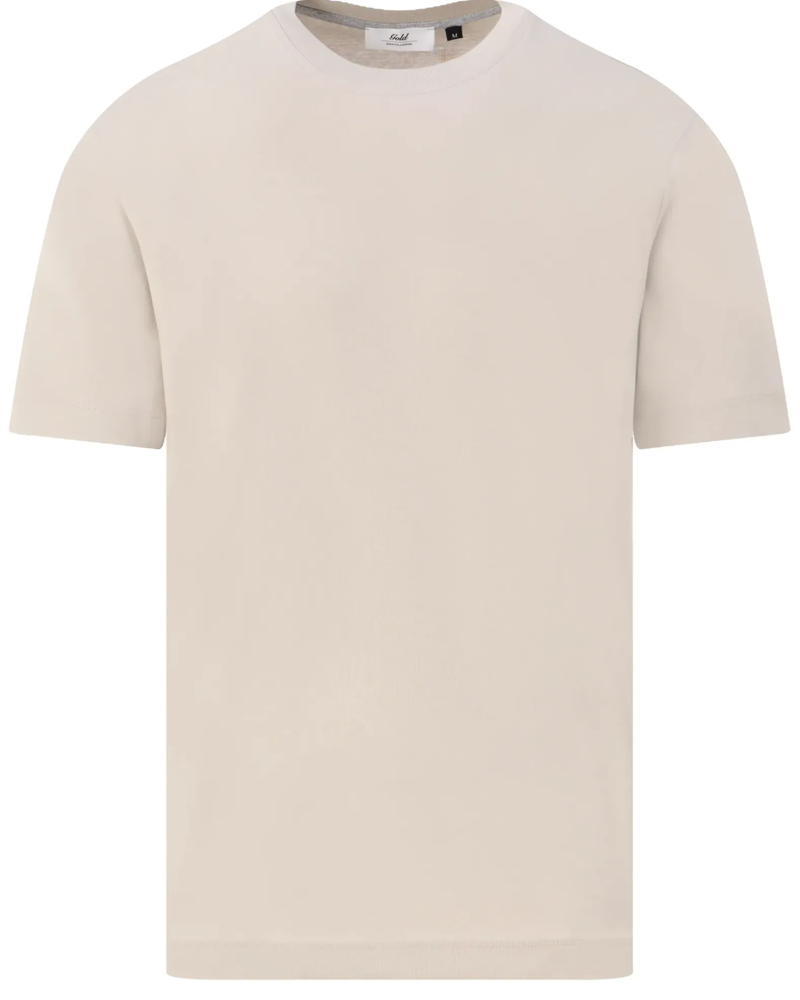 Gentiluomo T-shirt