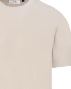 Gentiluomo T-shirt