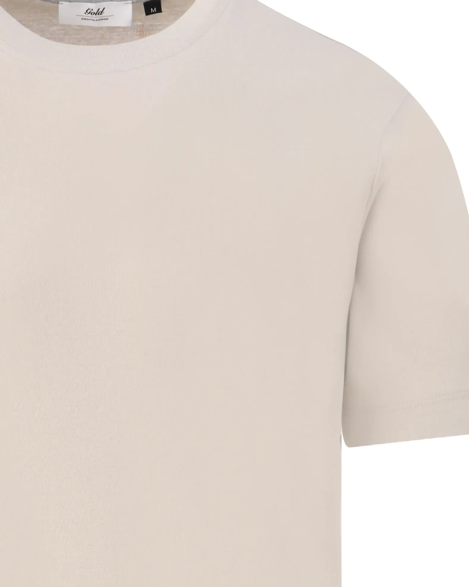 Gentiluomo T-shirt