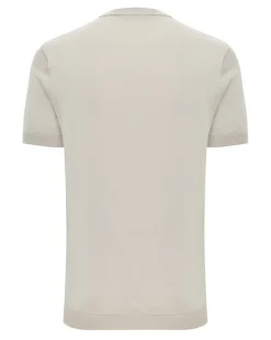 Gentiluomo T-shirt