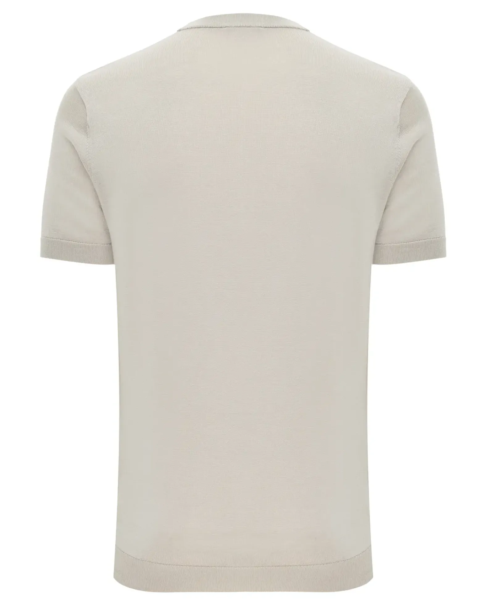 Gentiluomo T-shirt