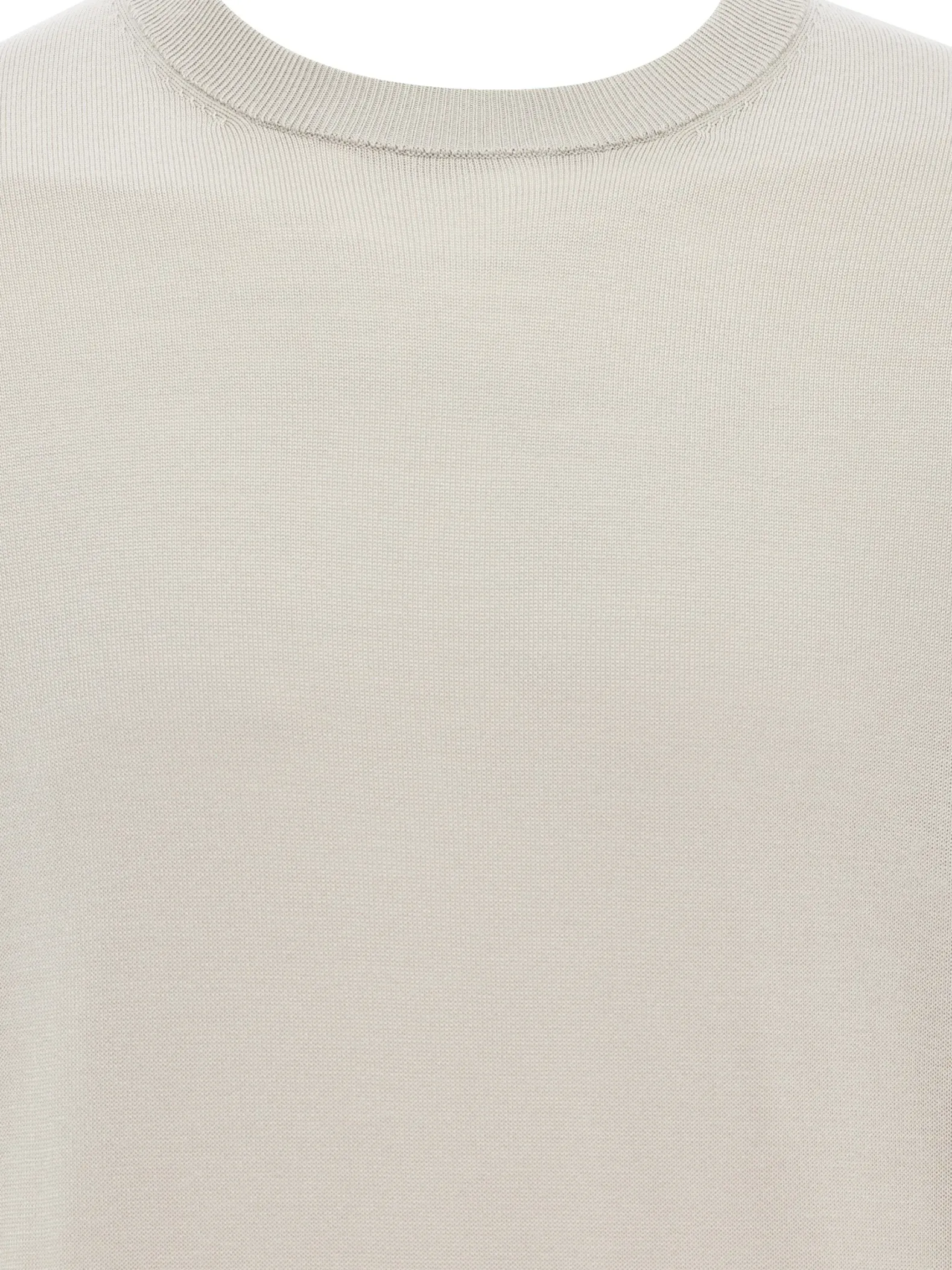 Gentiluomo T-shirt