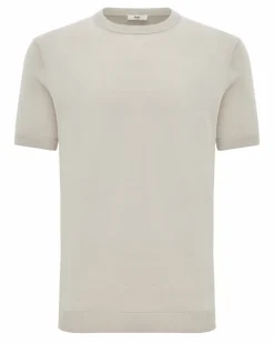 Gentiluomo T-shirt
