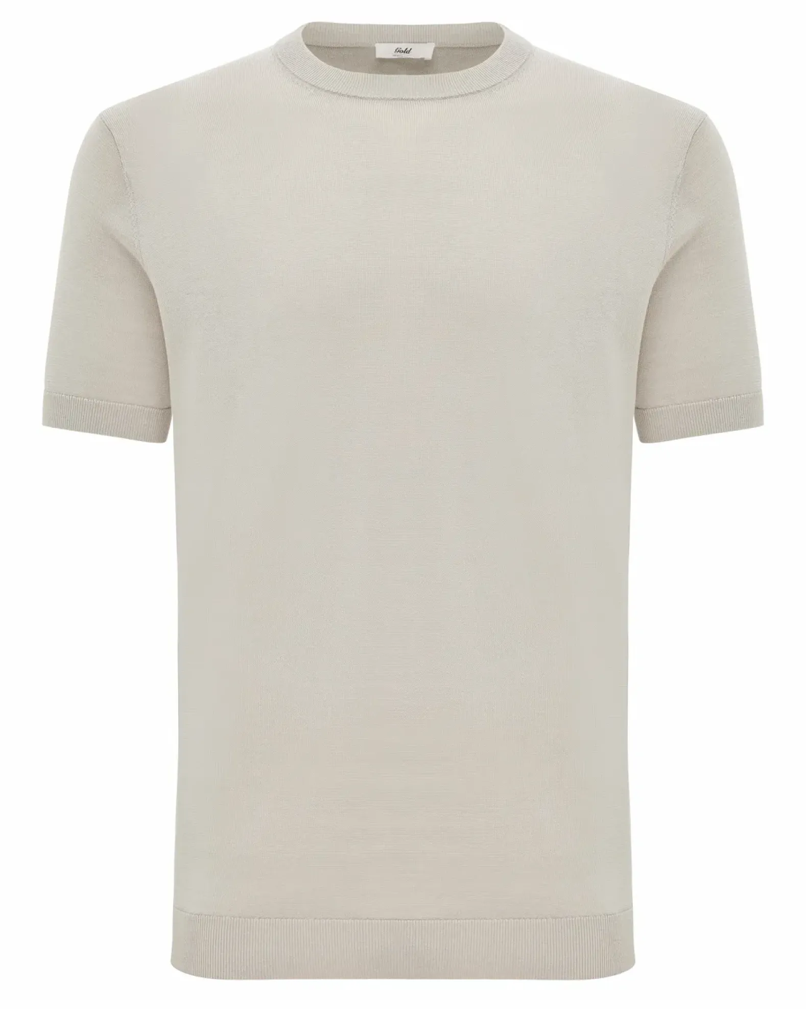 Gentiluomo T-shirt