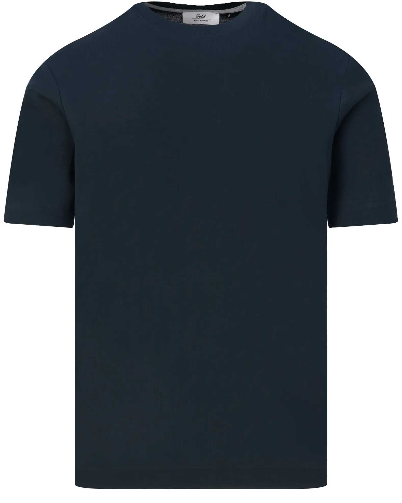 Gentiluomo T-shirt