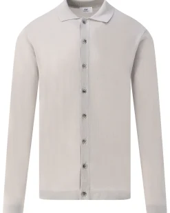 Gentiluomo Vest