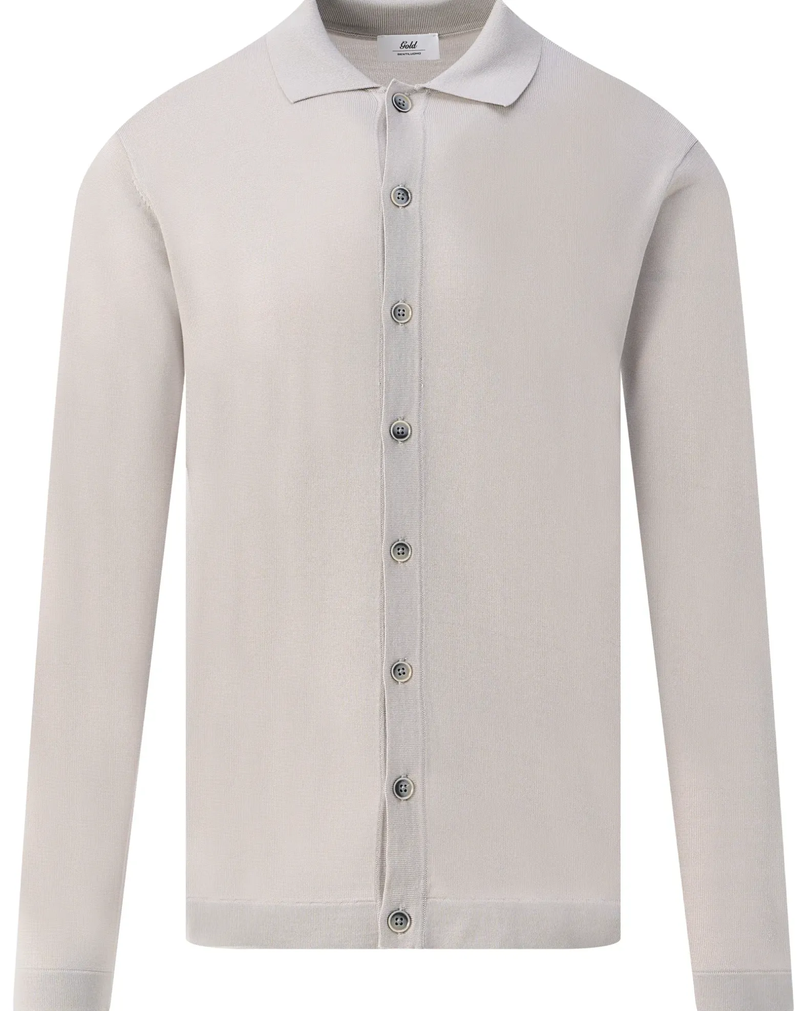 Gentiluomo Vest