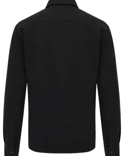 Genti Overshirt