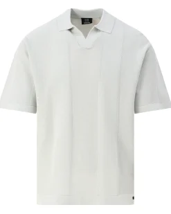 Genti Polo