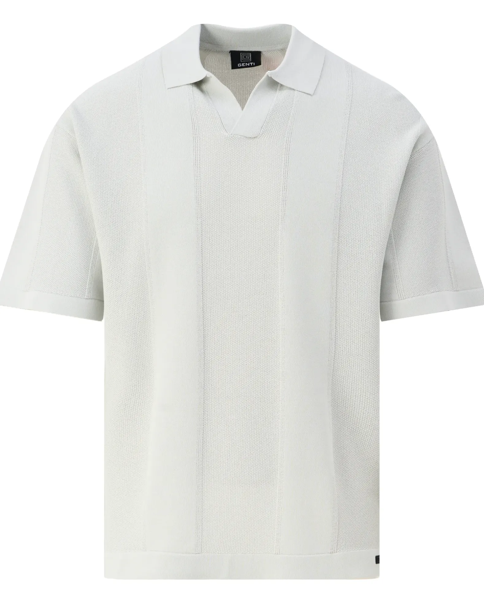 Genti Polo