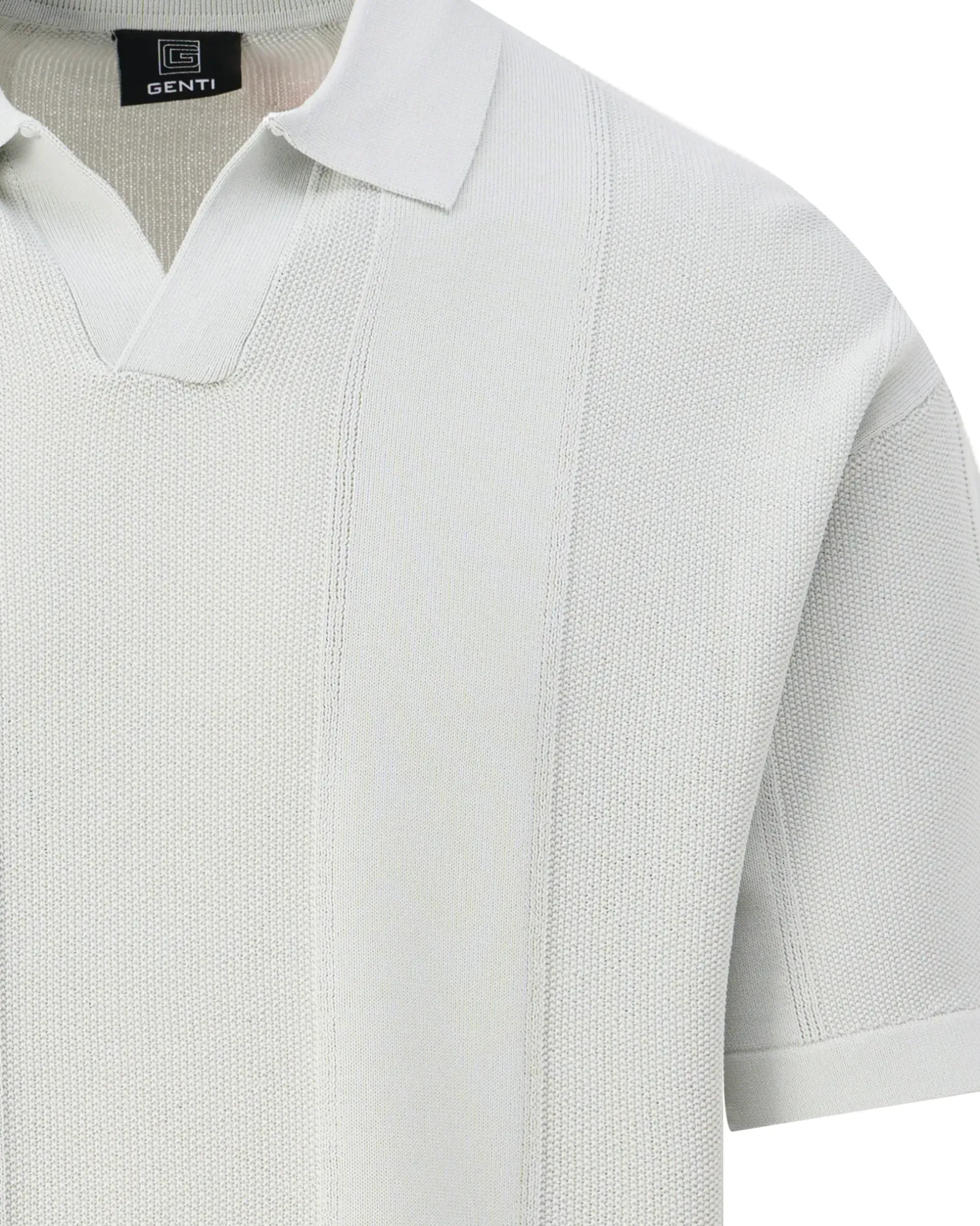 Genti Polo