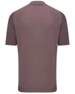 Genti Polo