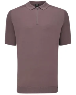 Genti Polo