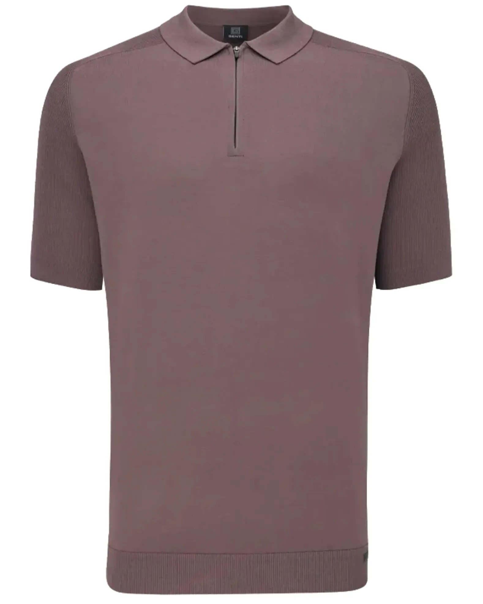 Genti Polo