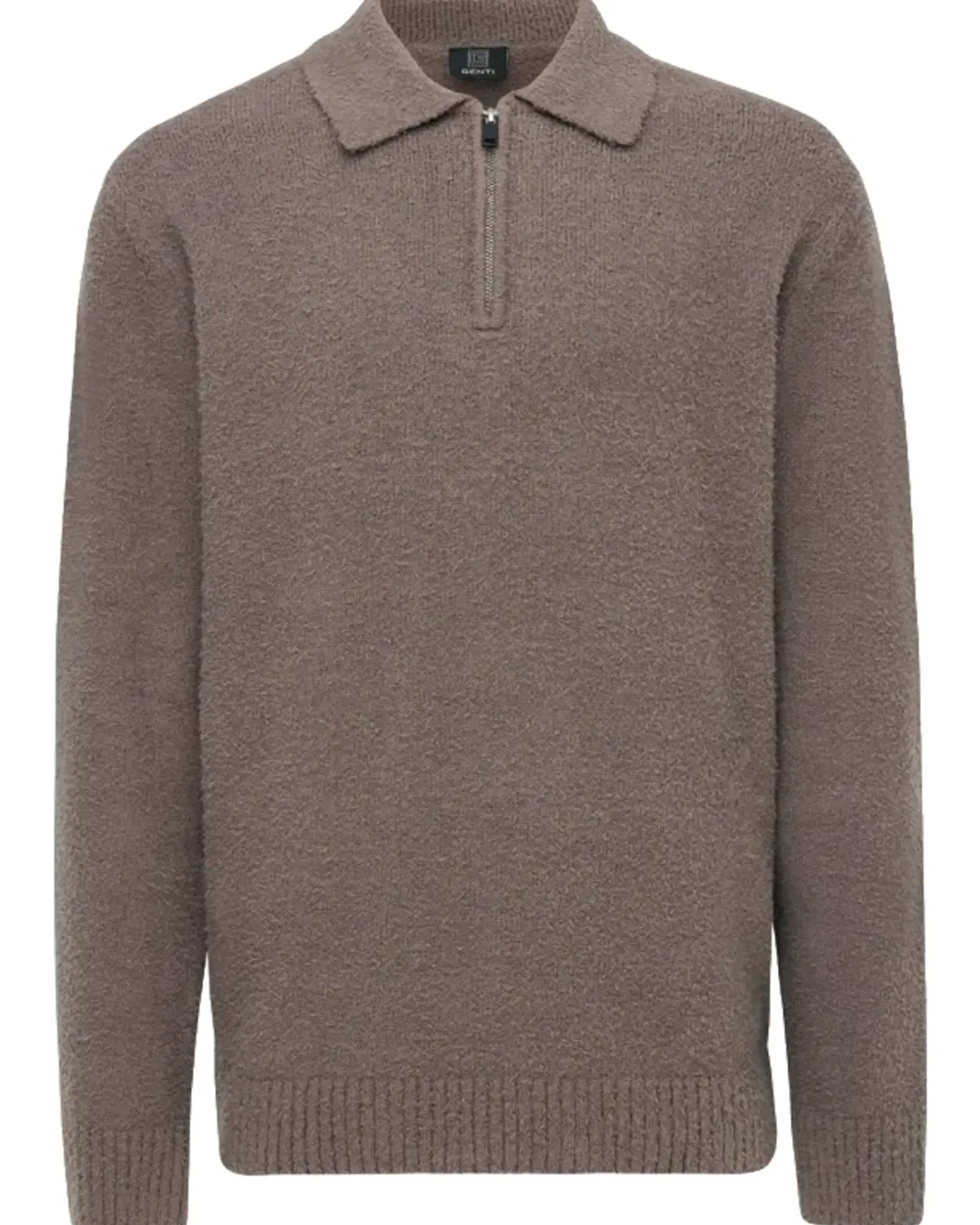 Genti Polo
