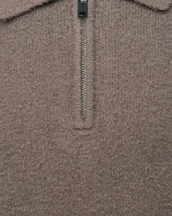 Genti Polo