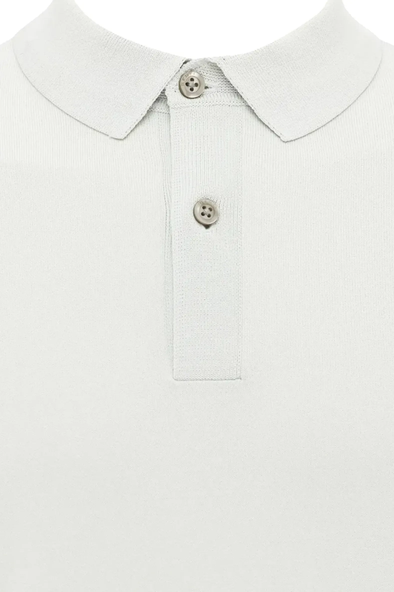 Genti Polo