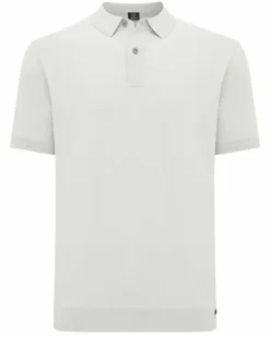Genti Polo