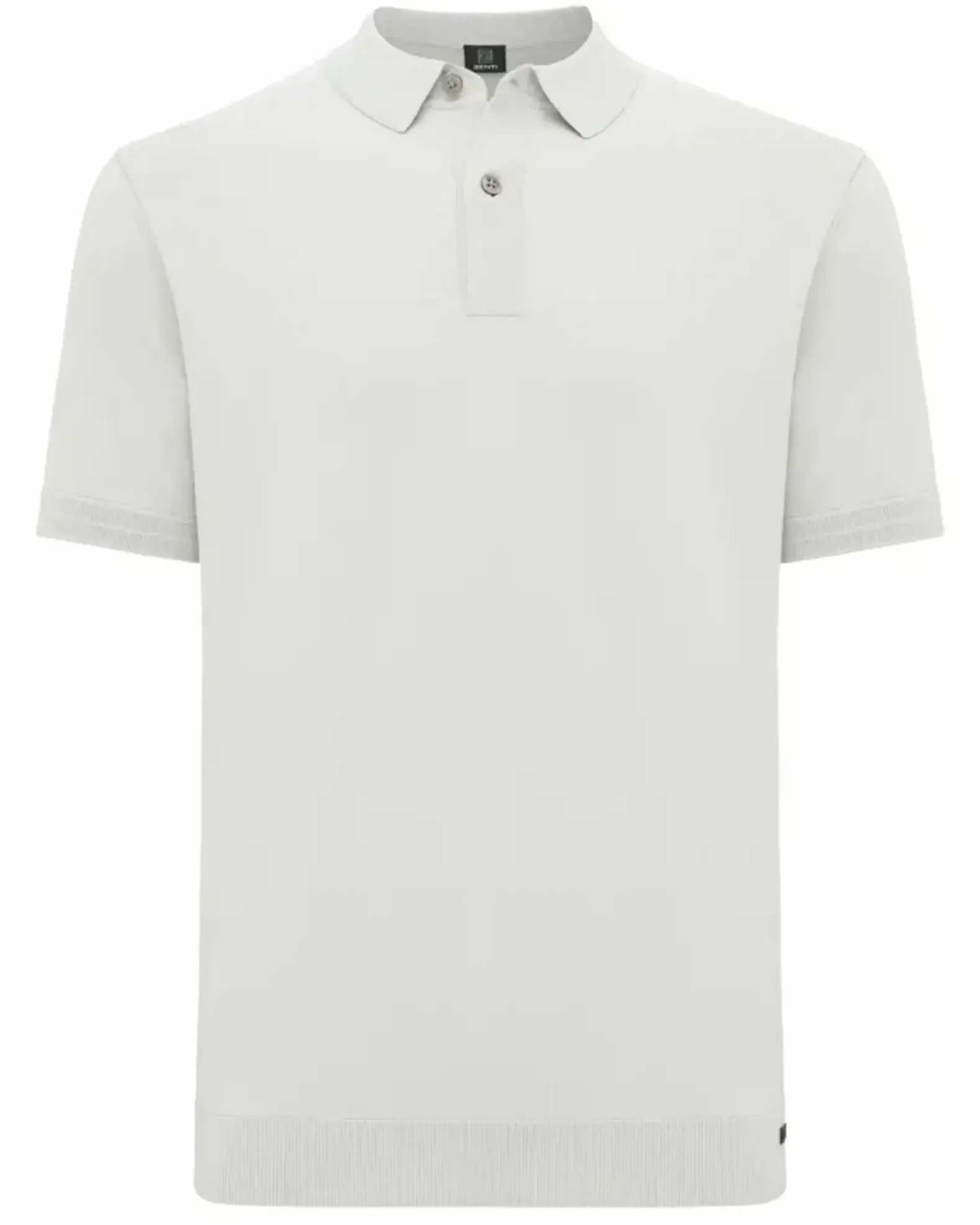 Genti Polo