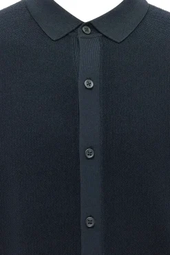 Genti Polo