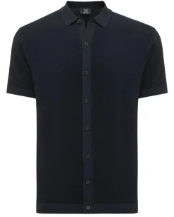 Genti Polo
