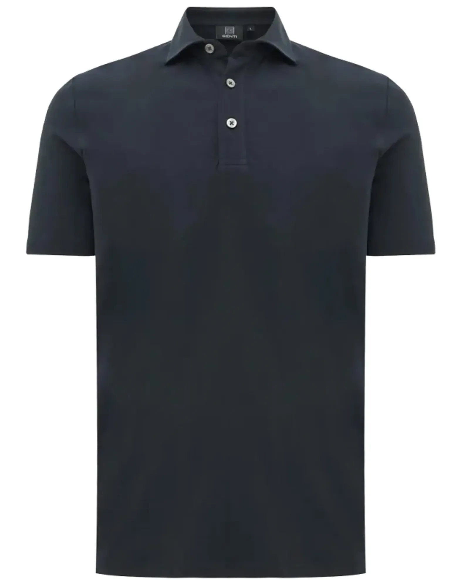Genti Polo