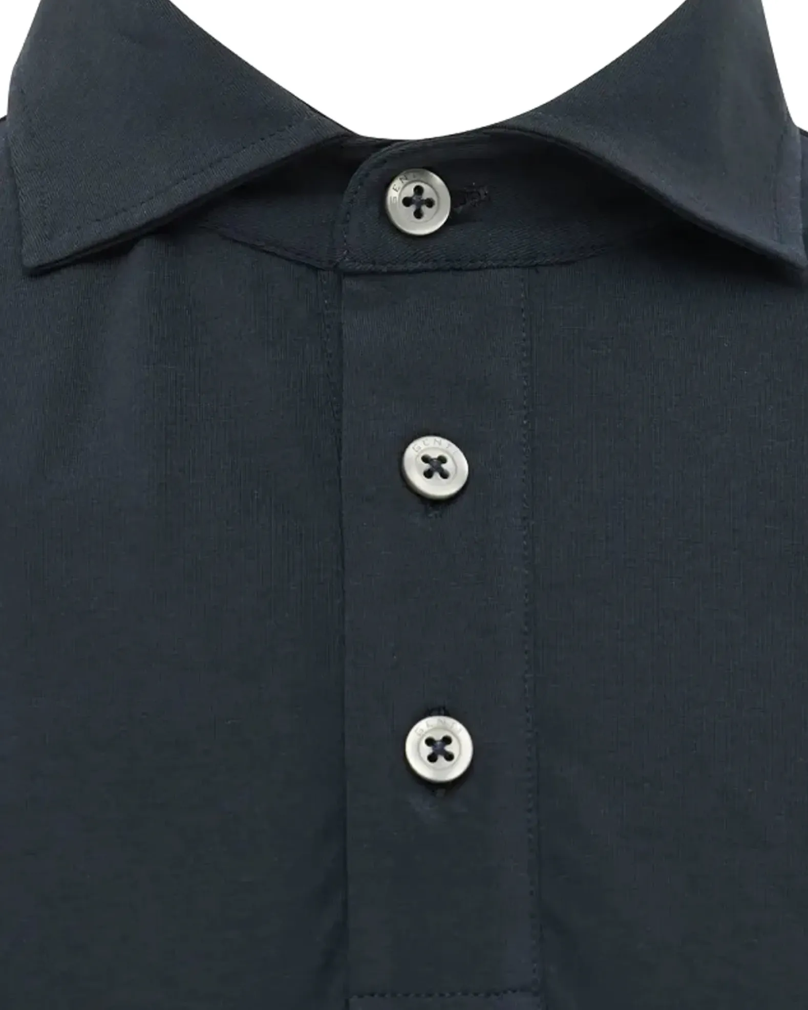 Genti Polo