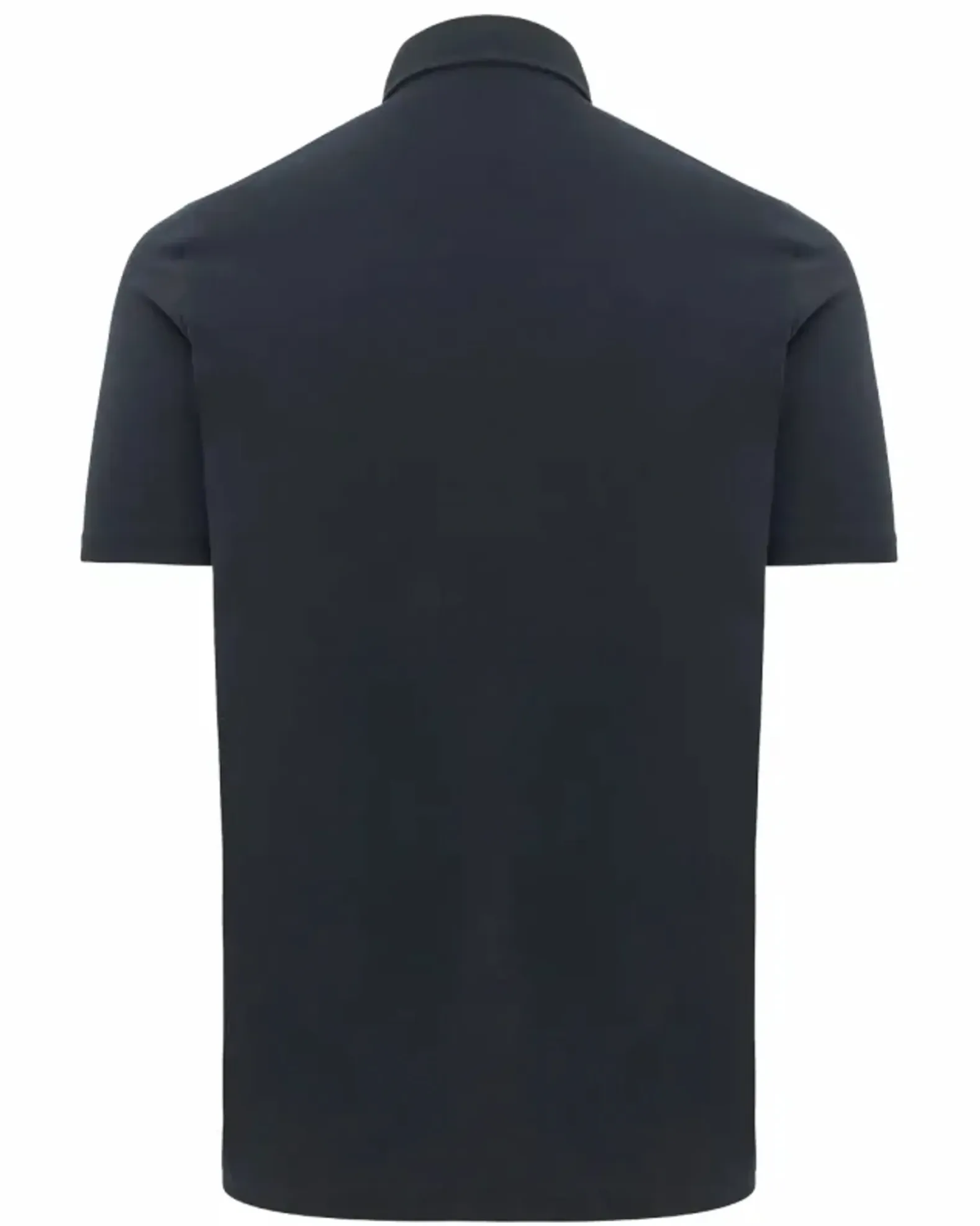 Genti Polo