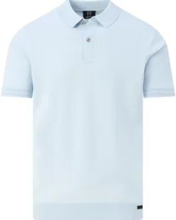 Genti Polo