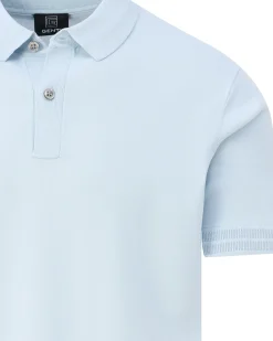 Genti Polo