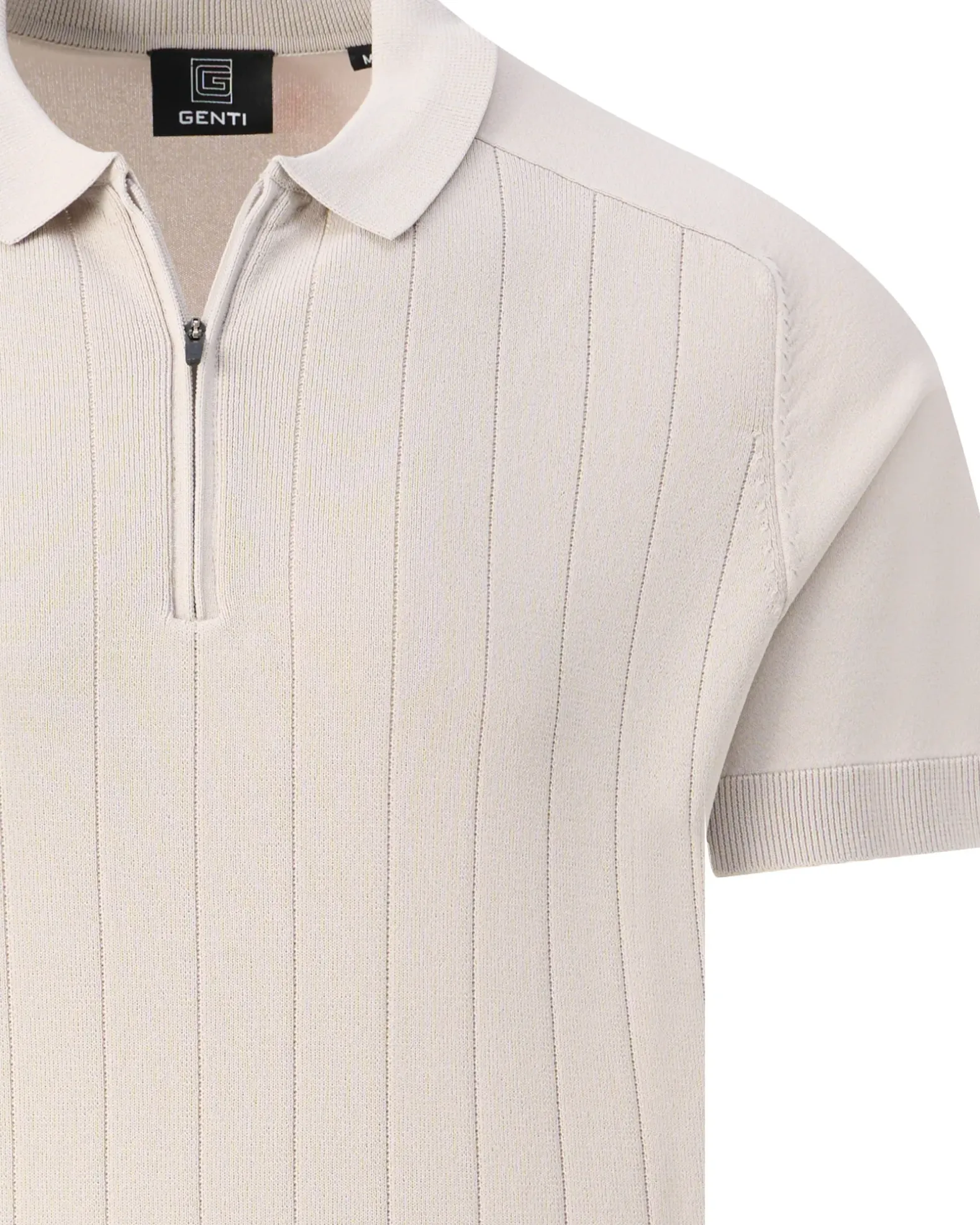 Genti Polo
