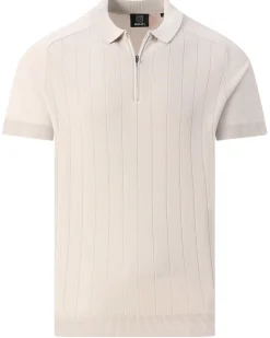 Genti Polo