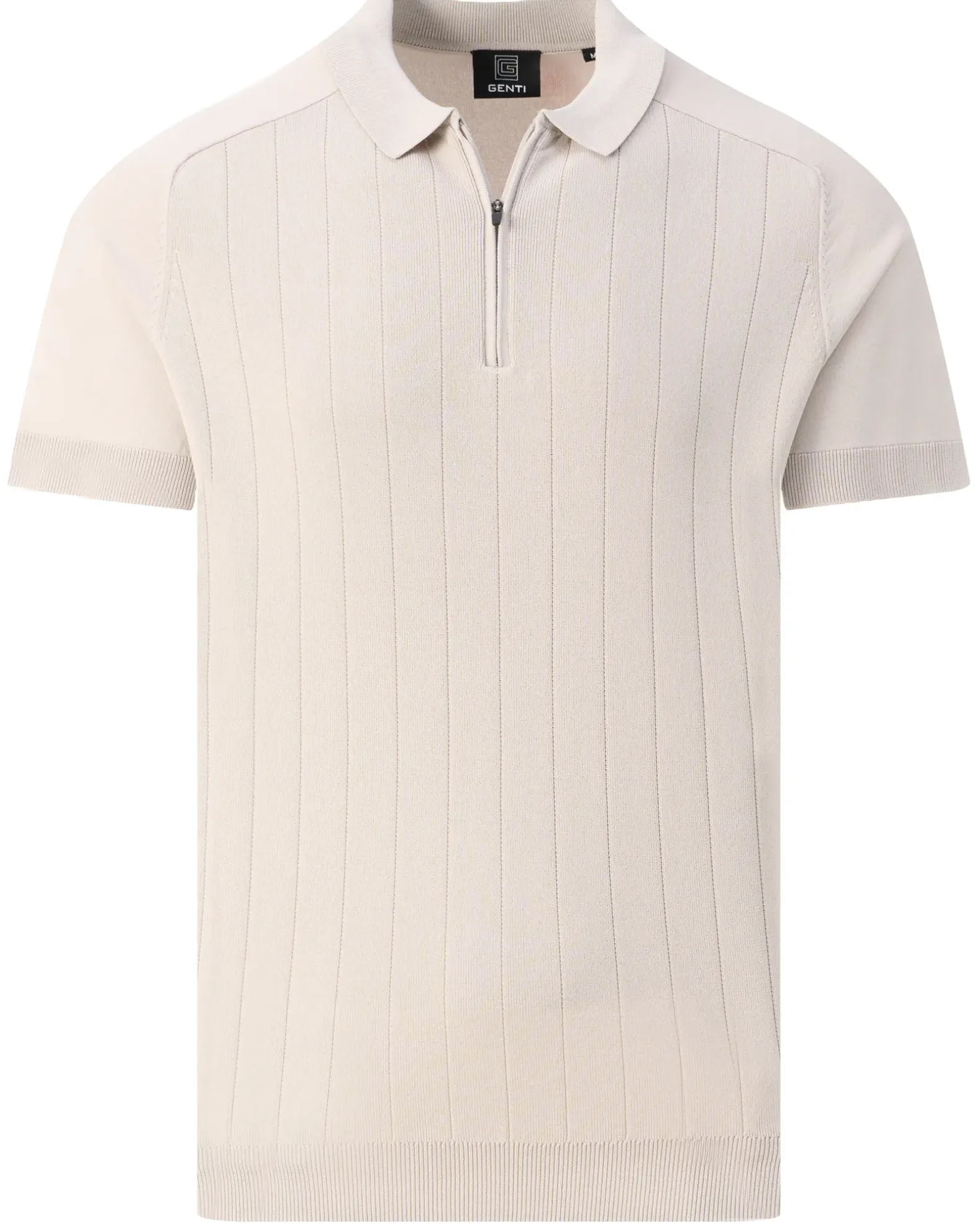 Genti Polo