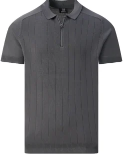 Genti Polo
