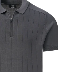 Genti Polo