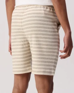 Genti Short