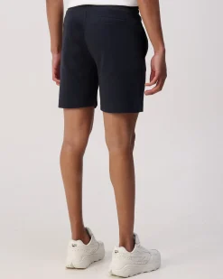 Genti Short