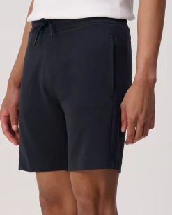 Genti Short