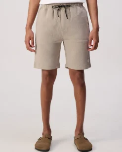 Genti Short