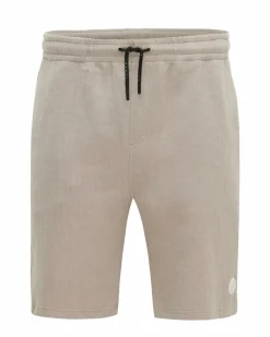 Genti Short