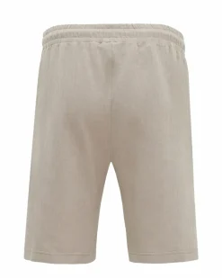 Genti Short