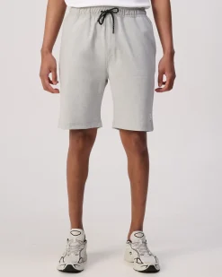 Genti Short