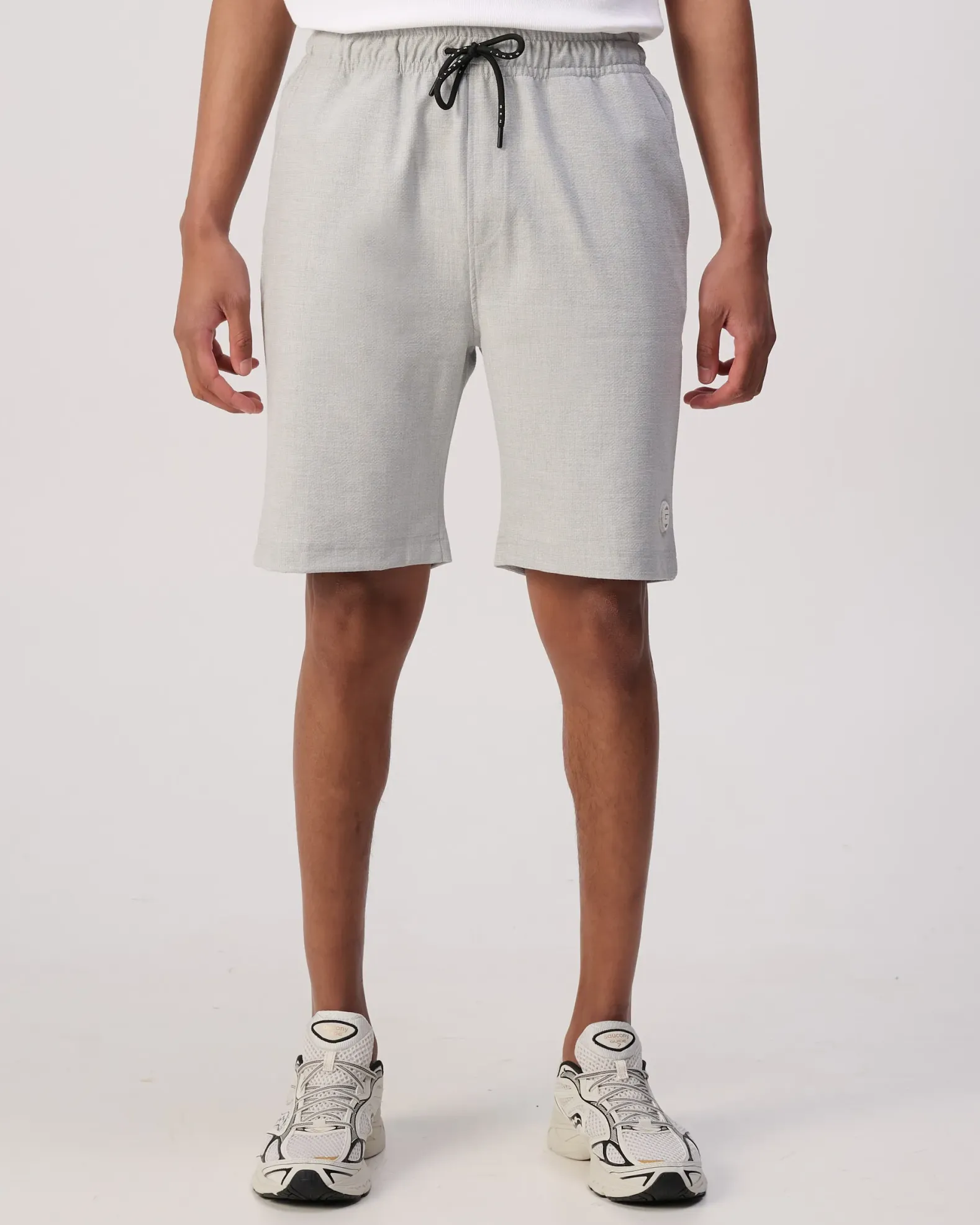 Genti Short