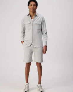 Genti Short