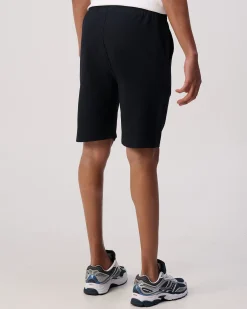 Genti Short